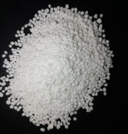 granular fertilizer grade calcium ammonium nitrate