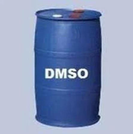 Technical Grade DIMETHYL SULFOXIDE DMSO