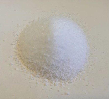Colorless Crystal Or White Granular Powder Of Potassium Dihydrogen Phosphate