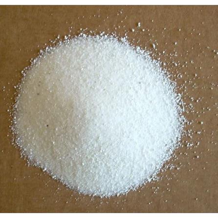 Potassium Sulfate 100% Water Soluble Maufacturer