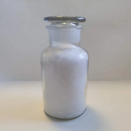 raw material urea pharmaceutical grade