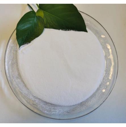 Colorless Crystal Potassium Nitrate